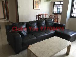 Blk 545 Serangoon North Avenue 3 (Serangoon), HDB 5 Rooms #105586742